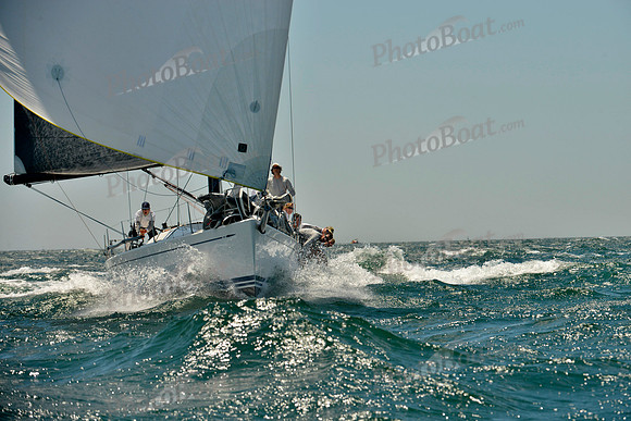 2017 Newport Regatta B_2796