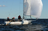 2012 Sept 23 566