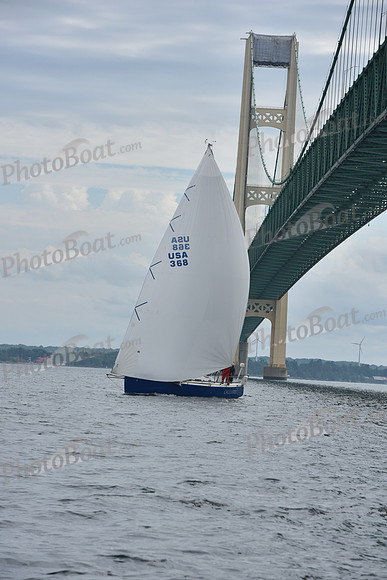 2019 Chicago to Mackinac G_2526