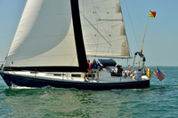 2017 St Petersburg Habana Race_0968