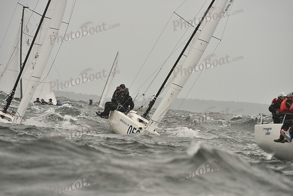 2018 J70 Worlds A_0435