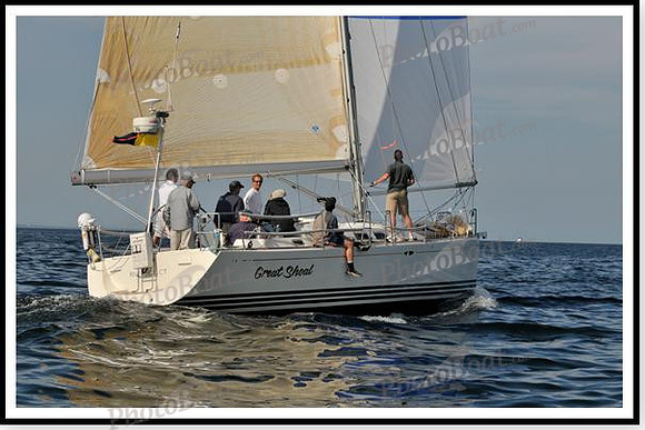 proof_2010 Block Island Race 702