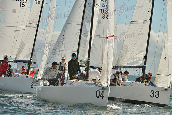 2017 Quantum J70 Midwinters A_0130