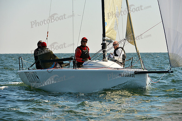 2015 St Pete NOOD C 128