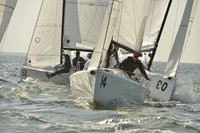 2016-2017 Quantum J70 Winter Series III_0201