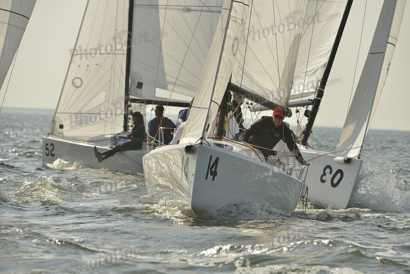2016-2017 Quantum J70 Winter Series III_0201