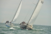 2018 Figawi_1102