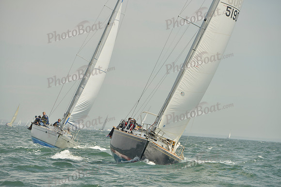 2018 Figawi_1102