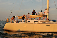 2010 RYC Vespers 2 062
