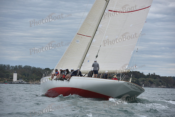 2020 NYYC Annual Regatta A_0632