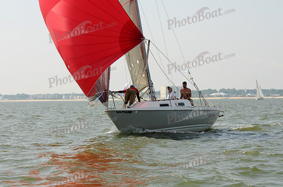 2010SouthernBayRW_B 108