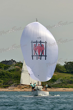 2015 Block Island Race Week I 1082