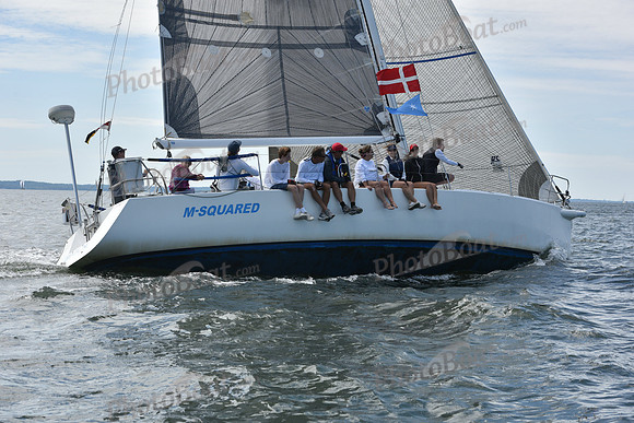 2019 Denmark Race_1477