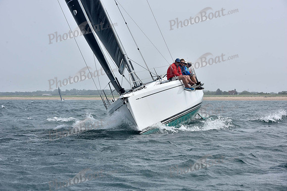 2021 Block Island Race Week B_0092