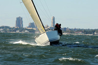 2010_AYC_Fall_B 1385