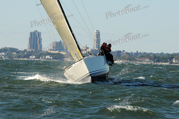 2010_AYC_Fall_B 1385