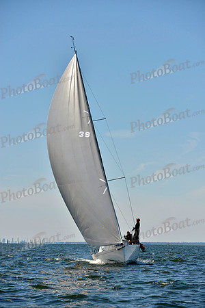 2017 Vineyard Race A_0424