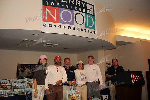 2014 St Pete NOOD Awards 016