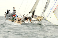 2011 Block Island RW E 574