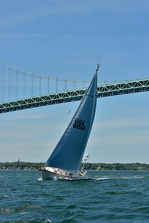 2019 NYYC Annual Regatta B_0893