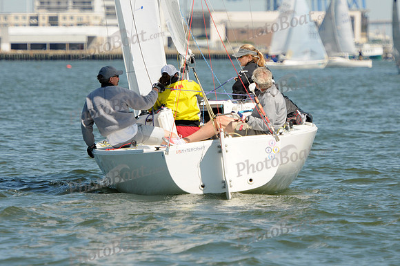 2011_Charleston_RW_E 070