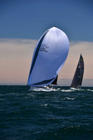 2021 Block Island Race Week E_2892