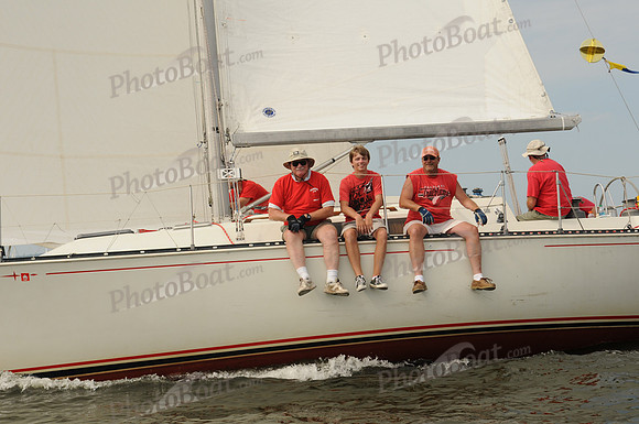 2011 Gov Cup B 331