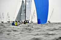 2018 J70 Worlds I_0471