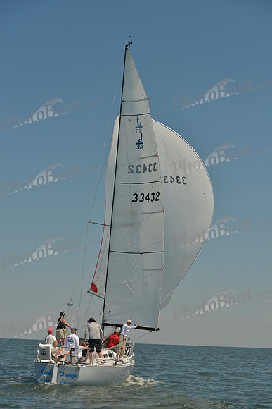 2017 Southern Bay Race Week B_0590