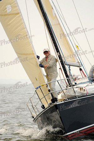 2010SouthernBayRW_A 2290