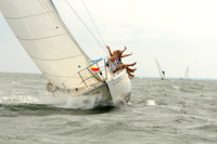2012 Cape Charles Cup A 1814