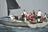 2018 Block Island Race_1860