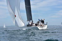2021 Block Island Race Week A_0925