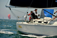 2017 Block Island Race Week C_0665