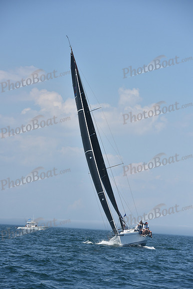 2019 Block Island Race Week J_0373