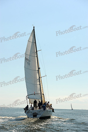 2014 Charleston Race Week A 228