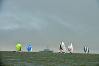2016 Southern Bay Race Week A_1581