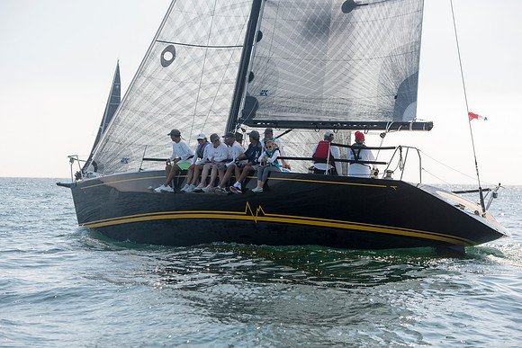 2019 Block Island Race Week J_0895-byPhotoBoat