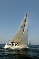 2011 Block Island Race A 1548