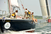 2015 NYYC Annual Regatta A 1028