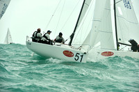 2016 Key West Race Week H_0471