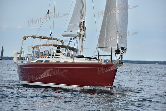 2019 Around Marthas Vineyard A_0232
