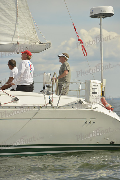 2016 Vineyard Race A_1571