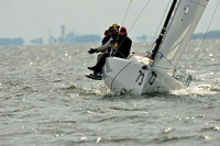 2015 J70 Winter Series B 798