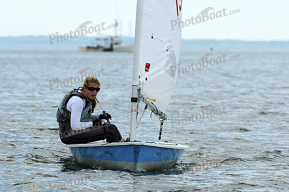 2012 Law Trophy 277
