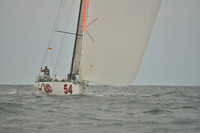 2016 Vineyard Race B_0778