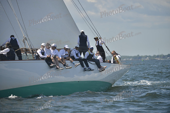 2024 NYYC Annual Regatta_4643