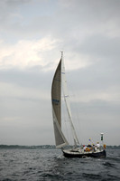 2011 NYYC Annual Regatta A 813