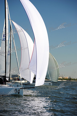 2017-18 Quantum J70 Winter Series E_0080