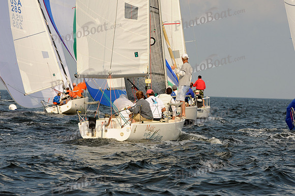 2011 J80 NAs A 1396